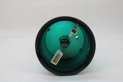 USED TELEMECANIQUE XVB C33