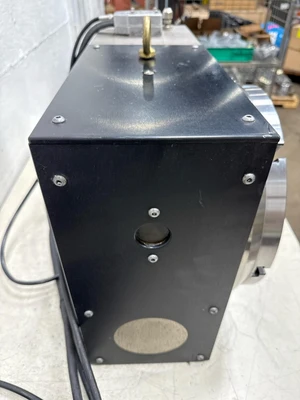 Haas HRT-310 Rotary Tables | Fram Fram LLC (7)