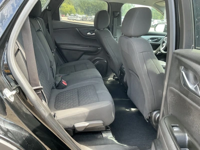 Used 2022 CHEVROLET BLAZER SUVs Michigan US | Miedema Asset Management Group #1402826