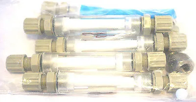 NEW POLYMETRON 09186 A 800 SPARE PARTS 09186A800