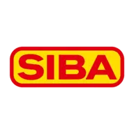 SIBA