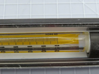 Used COLE PARMER _UNKNOWN_ Temperature Monitoring Texas US | OCO Industrial #1781548