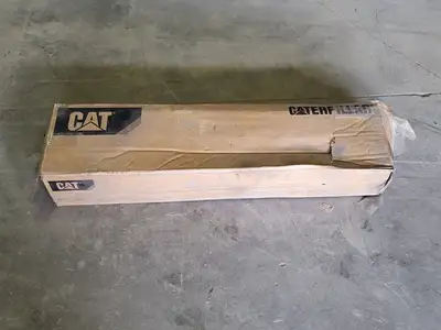 NEW CATERPILLAR 186-8999