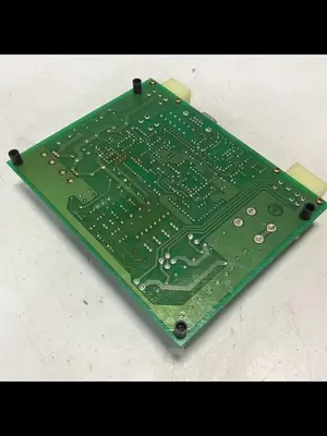 USED TOSHIBA H1693473