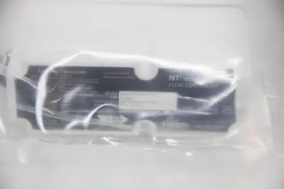 Entegris 6510-TL-F02-B06-K-P2-U3 6510TLF02B06KP2U3 NT6510 Other Valves & Manifolds | ANACAPA EQUIPMENT BROKERS, INC (8)