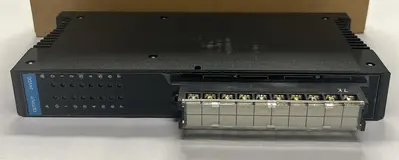 Used GE FANUC IC630MDL352A Industrial Controls Ohio US | Surplus Asset Holdings #1237261