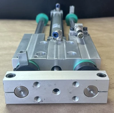 USED PHD SED24X8-1/2-DB-GI-PB-Q1