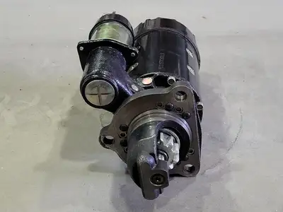 USED WPS 6269N-PT
