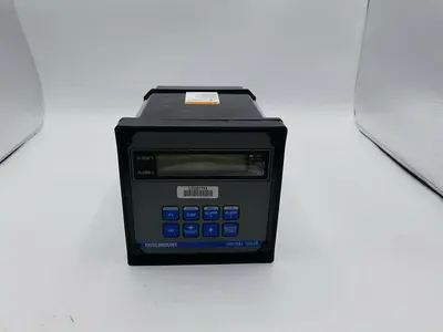 USED ROSEMOUNT 1054B