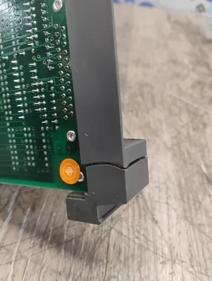 Mitsubishi MC72IB-1 Printed Circuit Boards (PCBs) | ESS Industrial Equipment Sales (6)