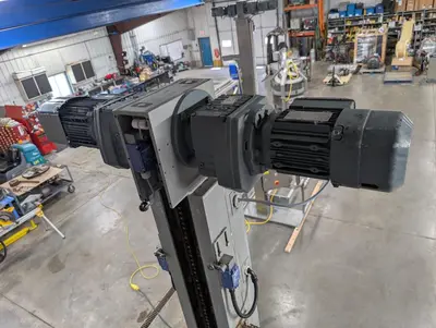 USED SVEBA DAHLEN BL