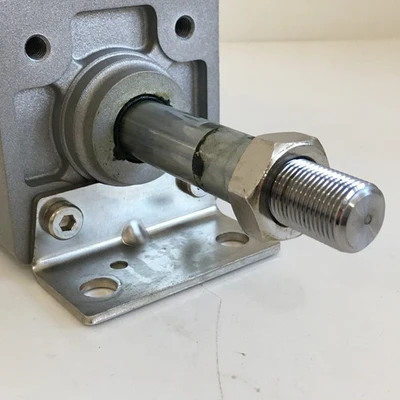 USED SMC MDNBWL63-50-D-Y59BL3