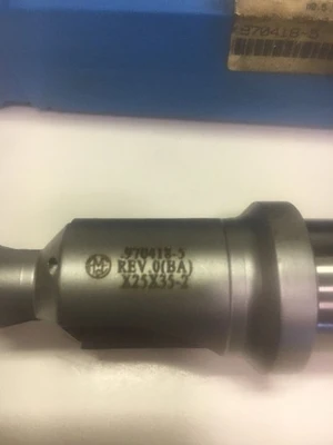 NEW Allied Machine & Engineering 970418-5