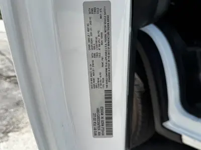 Used 2025 RAM PROMASTER 2500 Vans Florida US | Truck and Van Outlet #1509176