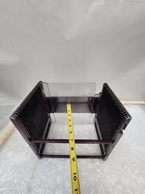 PERFECTION PRODUCTS FFM-4197-01