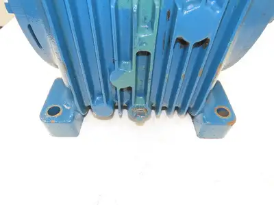 Used CONE DRIVE _UNKNOWN_ Speed Reducers Indiana US | Arrow Industrial #1440491