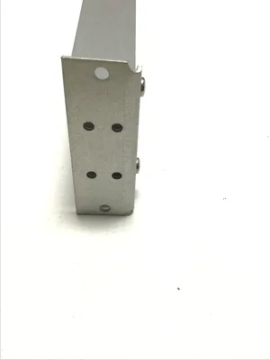 Devar 18-218A Two-Wire Signal Converter
