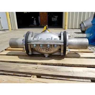 USED EVR PRODUCTS 3-AJ