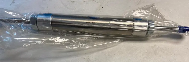 New | in-Stock BIMBA M-094-DXDEHV Cylinders | Surplus Asset Holdings #1207235
