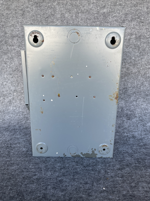 New | in-Stock Challenger hd221sn Disconnects California US | Davliegogo LLC #1705384