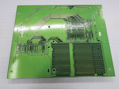 Used IEI _UNKNOWN_ Circuit Boards | OCO Industrial #1659777