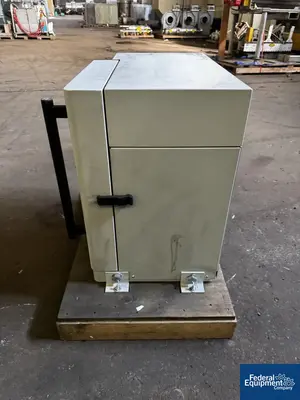 USED Retsch Retsch Tap Sieve, Model AS200 TAP