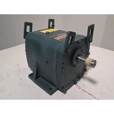 NEW DODGE INDUSTRIAL, INC. TCR-2