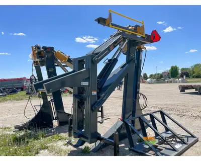 Used CRARY _UNKNOWN_ Plows Iowa US | Keast Enterprises #1360117