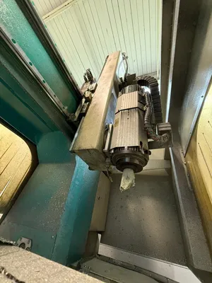 2015 ITALMAC PEGASO 7.0 ASSI CNC Machining Center | ListingHippo (4)