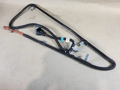 NEW FORD 1C3Z-6B018-AA