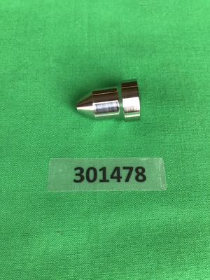 OMAX 301478 Pump Components | Innovate Technologies (1)