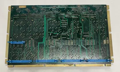 Used MITSUBISHI KS-YZ16A Industrial Controls | Surplus Asset Holdings #1220697