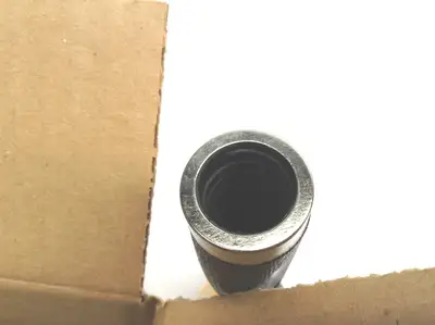 107528300 | Sherwin Williams Premium XL 3" Inch Trim Rollers & Frames 3/8" Nap Box of 6 - New