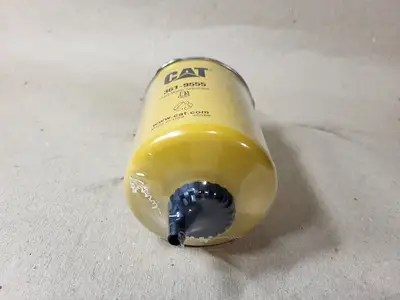 NEW CATERPILLAR 361-9555