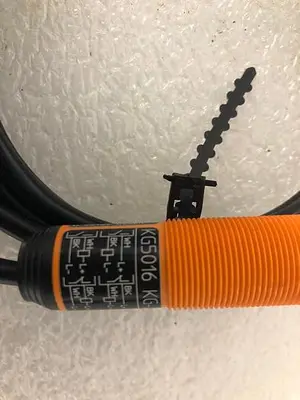 ifm Efector