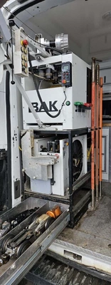 2021 IBAK MAINLINE/LATERAL LAUNCH Pipeline Insepction/CCTV Equipment | VacSource (4)