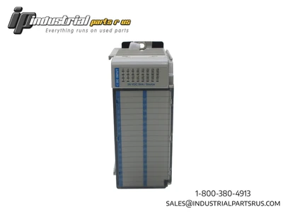 NEW ALLEN BRADLEY 1769-IQ32