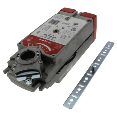 Honeywell MS7510A2206 Damper Actuator [New]
