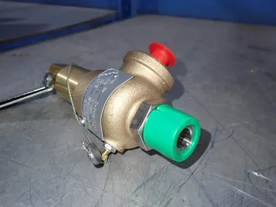 NEW NASVI 919BDDE01BJE