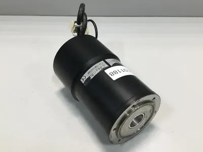 USED YOKOGAWA DR1015C00-2C/01S1759