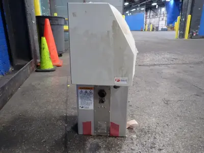 Fusion Uv Systems  Irradiator