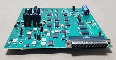 USED Teledyne 1860-0400-01