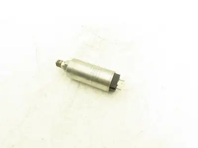 Druck PTX 610-1286 Pressure Transmitter 4-20mA 9-30VDC