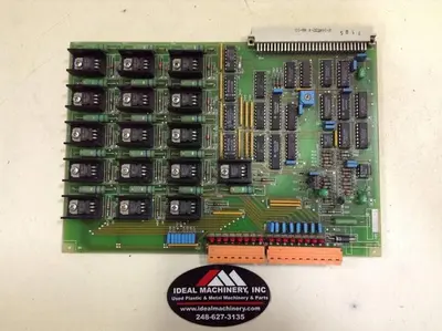 USED KEBA E-16-DIGOUT-PLUS D1456E-0