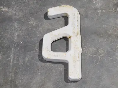 New | in-Stock MTG 1MY60/80UWBX Parts British Columbia CA | Lenmark #1440994