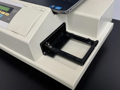 Used Molecular Devices M2 Microplate Readers Missouri US | BioLabTek #1384013