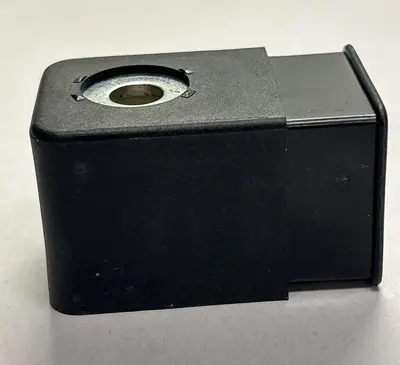 New | in-Stock NUMATICS 228-776A Pump & Valve Parts | Surplus Asset Holdings #1217245