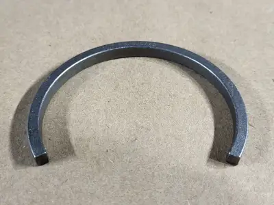 NEW SKF FRB 5.5/72