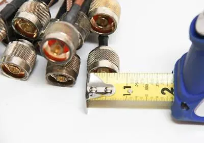 Belden 83242 Coaxial Cable | ANACAPA EQUIPMENT BROKERS, INC (4)