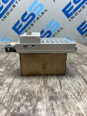 Used Festo VTUG Pumps South Carolina US | ESS Industrial Equipment Sales #1326511